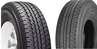 Schedule an installation with your preferred mechanic to make tire buying a painless and simple process. Goodyear Endurance Vs Maxxis M8008 Best Tires For The Trailer