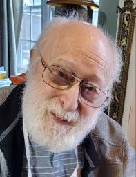 Obituary information for Louis L. Bucklin