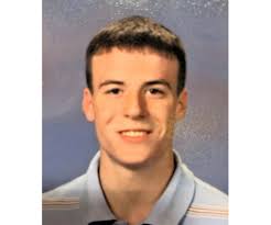 Loren Kwitkoski Obituary (2022)