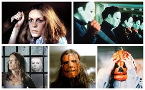 Former dasd for russia/eurasia @deptofdefense, advisor to @joebiden, director for russia @nsc44, diplomat @statedept. Every Halloween Film Ranked From John Carpenter To Rob Zombie Indiewire