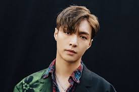He currently resides in namyangju, south korea. Who Are The Richest Members Of Exo Take A Look At Their Net Worth Film Daily