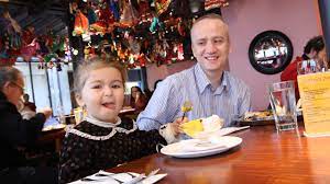 Open seven days a week and comprised of a main restaurant, terrace overlooking the bustling piazza and two private dining rooms, the ivy market grill provides the perfect setting for any occasion. Best Family Restaurants In London Restaurant Visitlondon Com