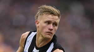 Stephenson facing suspension for bet