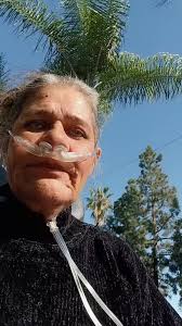 Naty Lopez (@natylopez623)