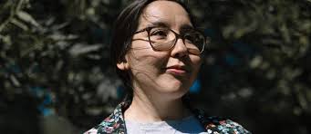 Das Exil als Herausforderung betrachten