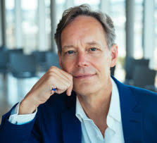 JOSHUA BELL AND RAVEL