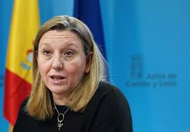 La Junta refuerza la calidad de los centros de acogida a las víctimas de  violencia machista