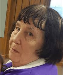 Jim Muir, Author at Benton, West Frankfort, Illinois News