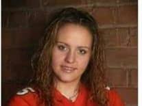 Brittany Limb Obituary (1989