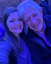 Lisa Plourde (@lisa.hollick85) • Instagram photos and videos