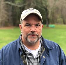 How can anyone still be undecided in the presidential election?