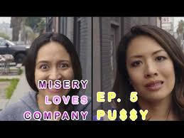 Misery Loves Company Episode 5