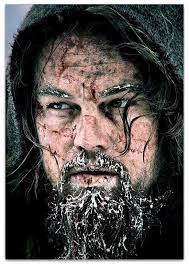 Marcel Hendrix (marcelhendrix19)