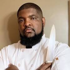 Chefs in Lexington, South Carolina