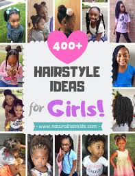 The great thing about natural hair care in recent years? Natural Hair Care For Kids Downloadable E Books Natural Hair Kids