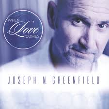 The Wonder Of His Love