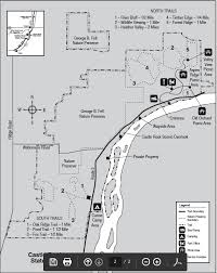 Maybe you would like to learn more about one of these? Pere Marquette State Park Parks