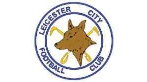 The original size of the image is 1024 × 1024 px and the original resolution is 300 dpi. Leicester City Logo Symbol History Png 3840 2160