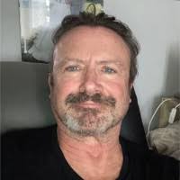 100+ "Pierre Lamy" profiles