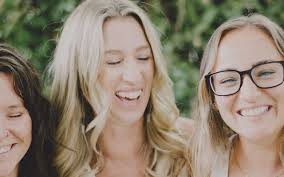 Womens Circle Fort Collins, Colorado