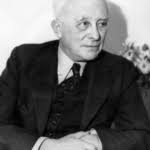 Max Born, the man Einstein turned to when in doubt about quantum mechanics 