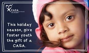 Barbara Purslow's Instagram, Twitter & Facebook