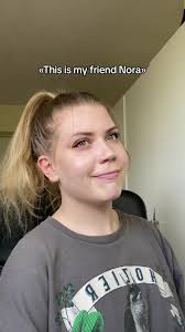 I also make videos about silly vampires from staten island so atleast im  versatile… #norwegian #norsk #trønder #ostehøvel #bunad #fypp #foryou  #nordmann #kjøpehelesverige