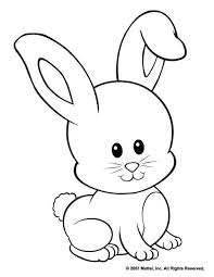 You can download this photo, select download image and save image to your computer system. Free Coloring Pages Archives Page 2 Of 3 Mommies With Cents