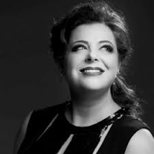 TUTTO VERDI: 16 AÑOS DESPUÉS