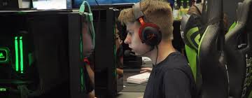 Starting on april 24, 2019. Fortnite 13 Jahriger Aus Deutschland Konnte Bei Der Wm Millionar Werden