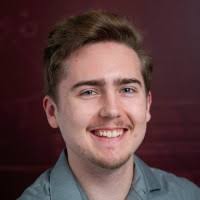 8600+ "Or Wessel" profiles