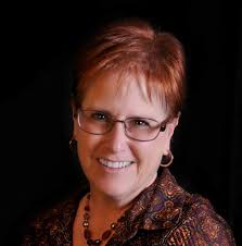 What are reliable android apps to track a loved one with dementia who  wanders off and gets lost?