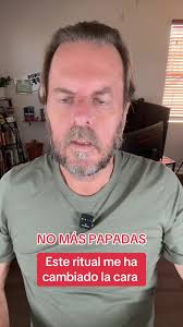 Los resultados son maravillosos y se notan de inmediato. Mucha gente le da  vergüenza mostrar su papada porque está arrugada y cuelga. Pero esta loción  lo cambia todo. #Papada #Tratamiento #Cuello ...