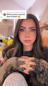 Pokemon Scarlet and Violet Psychic Gym