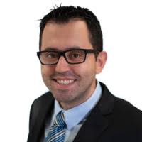 Mike Jost Email & Phone Number