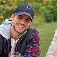 Durand Eastman Golf Club