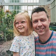 Looking for a Auckland half marathon ticket if anyone is selling?