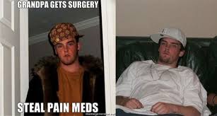 Scumbag Steve Scumbag Steve Memes Popular Memes Steve Meme