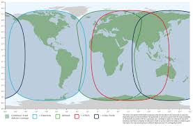 Fowinkel is a director of inmarsat, ionos, community fibre, infoniqa and max finance (fka leumi card). Ozsay Satellite Inmarsat Isatphone Pro