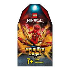 Lego Ninjago Tournament Of Elements 71735 Jarrold Norwich Todos estos marco dorado recursos se pueden descargar gratis en pngtree. lego ninjago tournament of elements