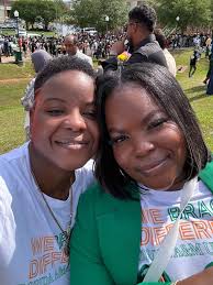 WEAR ABC 3 News, Pensacola‎‏...