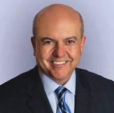 Hepatitis A scare shocks restaurants