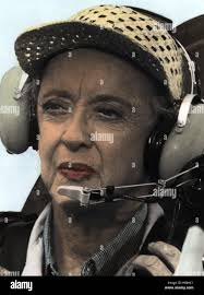 Ron davis hi-res stock photography and images