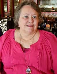 Teresa Marie Bartosh Obituary August 21, 2021