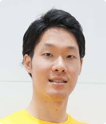 Baremetrics: 会社情報