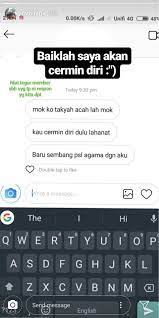 In this video you will learn how to become fluent and confident in english using ten simple lessons from an organisation that has been producing fluent. The Reporter Niat Nak Tegur Member Sebab Sayang Tetapi Facebook