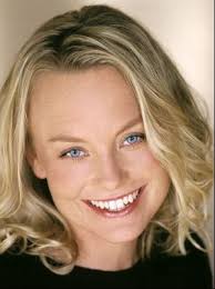 Fifty Shades of Grey