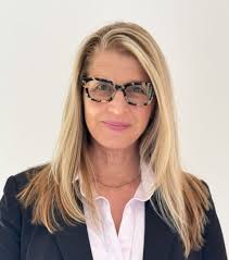 Dean's Alumni Advisory Board