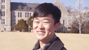 Five feel-good stories from this week you don't want to miss