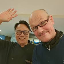 HAMPTON BY HILTON ASHFORD INTERNATIONAL